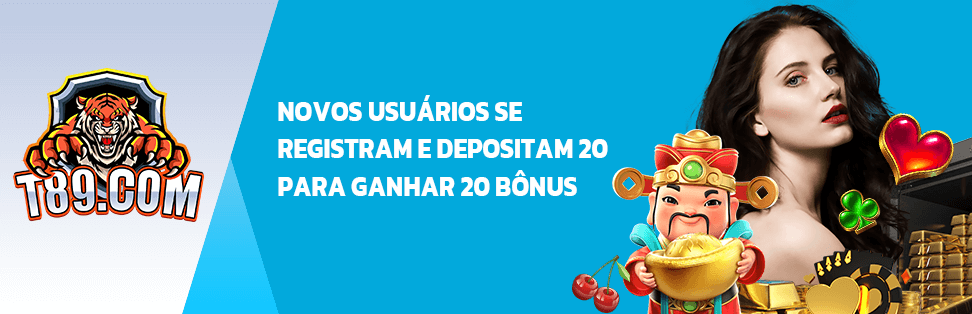 botafogo de ribeirao preto x parana aposta ganha